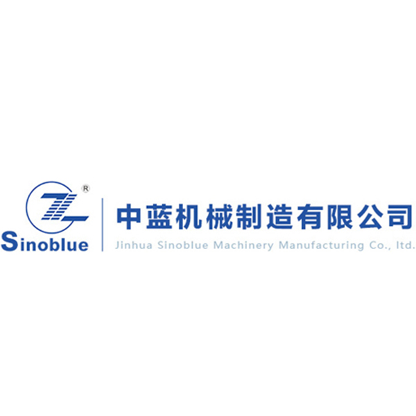 全國首批鍋爐、壓力容器檢驗師資格考核圓滿成功